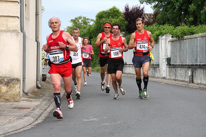 Diapositive suivante